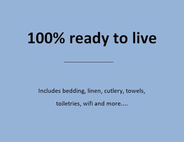 Modern, Family-friendly By Hyde Park & Museums *